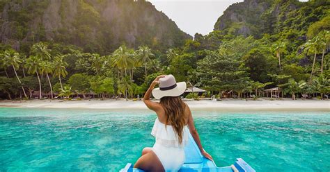 pinay risky adventure|10 Best Pinoy Travel Vloggers and Channels to Check Out on .
